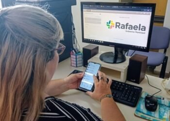 El 147, un canal directo entre el municipio y la comunidad