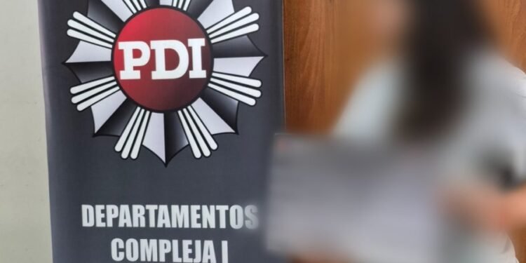 Detuvieron a una mujer en Santa Fe por ejercer ilegalmente la medicina y falsificar su título