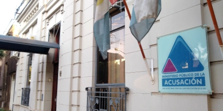 Buscado: alertan a Interpol sobre un comerciante rafaelino prófugo al que acusan de graves delitos