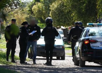 “Cara la jodita”: así reaccionó un padre al conocer que tiene que pagar $6 milones por amenazas de su hijo en la escuela