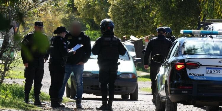 “Cara la jodita”: así reaccionó un padre al conocer que tiene que pagar $6 milones por amenazas de su hijo en la escuela