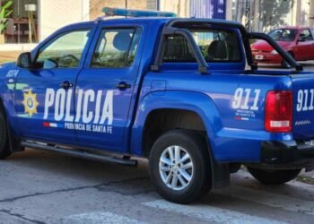 Sunchales: Prisión preventiva para el autor de un robo en el Cicles Club