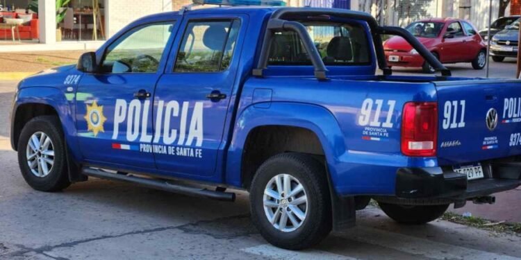 Sunchales: Prisión preventiva para el autor de un robo en el Cicles Club