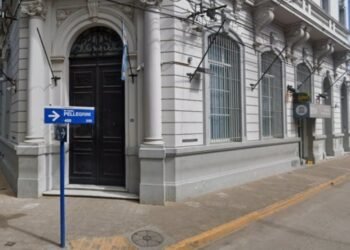 Tesorera de un banco endeudada, filmada y acusada de robar 40 millones: «Me voy a matar porque los arruiné»