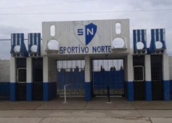 Otro club de Rafaela sufrió hechos de inseguridad: «Cansa, duele y preocupa»