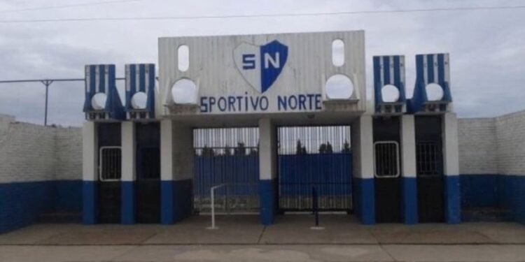 Otro club de Rafaela sufrió hechos de inseguridad: «Cansa, duele y preocupa»