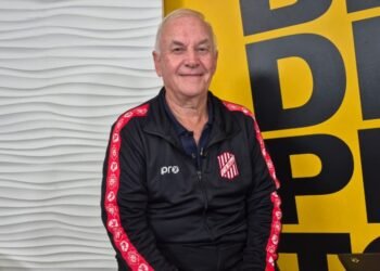 La Fundación Juliense se proyecta para este 2026: “Queremos dotar al club de nuevas herramientas para los desafíos que vienen”