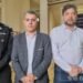 Atlético recibe a Gimnasia de Jujuy con un operativo especial «Anti Trapitos»