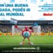 Lotería de Santa Fe lanza el Sorteo Especial Quini 6 Mundial con 10 premios extras de 15.000 dólares cada uno libre de impuestos