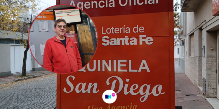 Quini 6: ¿Cómo funciona el sorteo especial que se realizará el 24 de mayo?