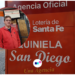 Quini 6: ¿Cómo funciona el sorteo especial que se realizará el 24 de mayo?