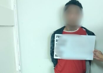 Cuatro detenidos, entre ellos “Hamburguesita”, tras ocho allanamientos de PDI en Alto Verde