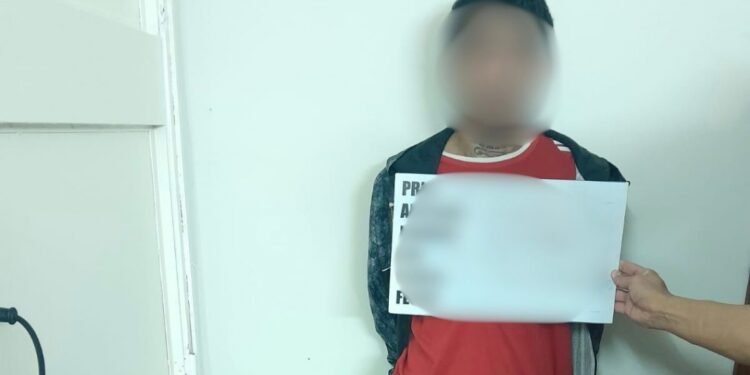 Cuatro detenidos, entre ellos “Hamburguesita”, tras ocho allanamientos de PDI en Alto Verde