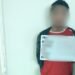 Cuatro detenidos, entre ellos “Hamburguesita”, tras ocho allanamientos de PDI en Alto Verde