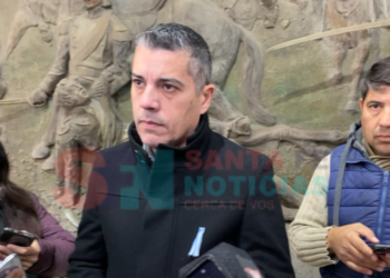 Unión e Independiente: confirmaron cómo será el operativo de seguridad en Rosario