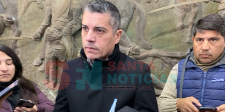 Unión e Independiente: confirmaron cómo será el operativo de seguridad en Rosario