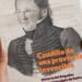 Feria del Libro de Buenos Aires: Santa Fe presenta “Caudillo de una provincia invencible”, una biografía del Brigadier Estanislao López