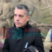 Unión e Independiente: confirmaron cómo será el operativo de seguridad en Rosario