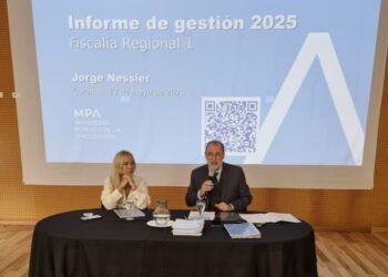 En Santa Fe hubo más suicidios que homicidios durante 2025, según el MPA