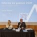 En Santa Fe hubo más suicidios que homicidios durante 2025, según el MPA