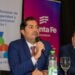 Semana de la Salud y Seguridad en el Trabajo: Provincia lideró un ciclo masivo sobre nuevas tecnologías y prevención laboral
