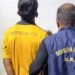 A la comisaría por segunda vez en tres días: hincha de Central no puede entrar a la cancha por causa de violencia familiar