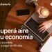 Plan de desendeudamiento provincial: el Banco Santa Fe ofrece hasta 60 cuotas, tasas preferenciales y 2 meses de gracia para refinanciar deudas