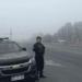 La Agencia Provincial de Seguridad Vial emitió recomendaciones por visibilidad nula en rutas de Santa Fe