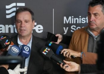 Rosario volvió a consolidarse como plaza de grandes eventos: 80 % de ocupación hotelera por espectáculos y actividades masivas