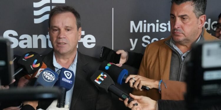 Rosario volvió a consolidarse como plaza de grandes eventos: 80 % de ocupación hotelera por espectáculos y actividades masivas