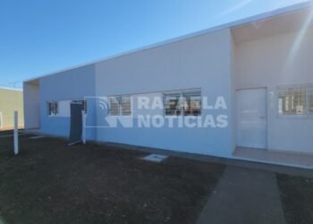 «Es un sueño»: lágrimas y profunda emoción en Ataliva por la entrega de viviendas tras 25 años