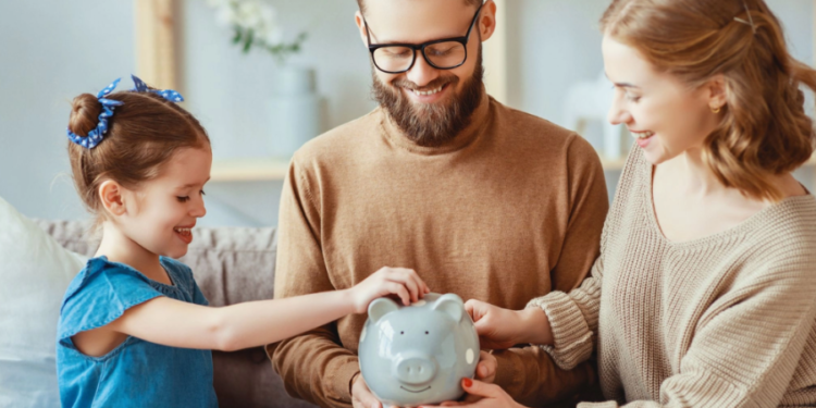 Epigenética financiera: cómo los traumas económicos familiares influyen en las decisiones actuales