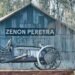 Cuáles son las dos localidades de la Provincia de Santa Fe que compiten por ser parte de los mejores pueblos del mundo