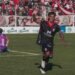 Goleada en Rafaela: 9 de Julio aplastó 4-1 a Gimnasia de Concepción de Uruguay por el Federal A