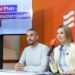 Santa Fe ya recibió más de 6.000 solicitudes para refinanciar deudas con el nuevo plan provincial