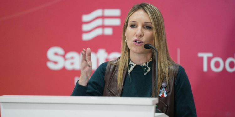Seguridad: “Enviamos un nuevo paquete de leyes porque no vamos a retroceder ni un paso contra los delincuentes”