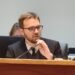 El impacto que genera la Inteligencia Artificial en la justicia penal y el ejercicio del derecho bajo la lupa de un magistrado rafaelino