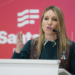 Seguridad: “Enviamos un nuevo paquete de leyes porque no vamos a retroceder ni un paso contra los delincuentes”