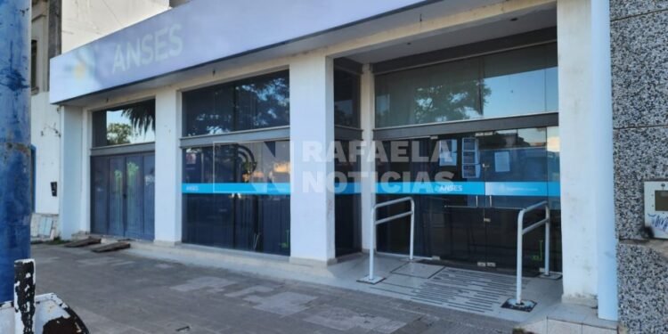 ANSES: cuánto cobrarán los jubilados y la AUH en junio de 2026 tras el dato de inflación