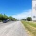 Piden revisar el sistema de radares en rutas nacionales de Santa Fe