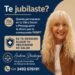 ¿Se puede mantener la obra social o prepaga corporativa al jubilarse o hay que pasar a PAMI?