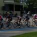 ¿Podría Rafaela transformarse en «Capital Provincial del Ciclismo»?