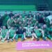 Básquet local: Unión de Sunchales se consagró campeón del Torneo «Raúl Cagliero»