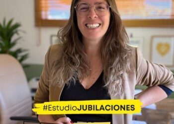 Régimen docente en Santa Fe: qué pasa con quienes hoy tienen tarea pasiva y cómo pueden reducir la edad jubilatoria