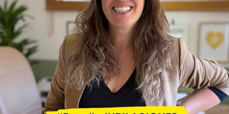 Régimen docente en Santa Fe: qué pasa con quienes hoy tienen tarea pasiva y cómo pueden reducir la edad jubilatoria