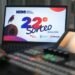 Nido: Con 300 nuevos créditos, comenzó este jueves el vigésimosegundo sorteo mensual