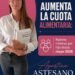 Cuota alimentaria en Rafaela: aumentan los montos de referencia en mayo de 2026