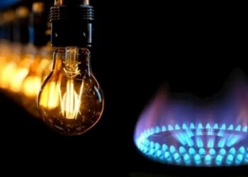 El Gobierno amplió las ayudas en tarifas para amortiguar el impacto del invierno