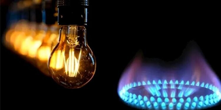 El Gobierno amplió las ayudas en tarifas para amortiguar el impacto del invierno