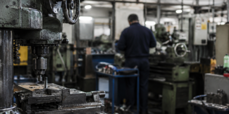Crisis en las industrias de Santa Fe: se perdieron 358 fábricas y más de 8.000 empleos